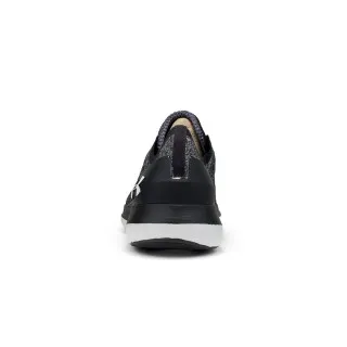 Under Armour UA W SLINGRIDE 2 