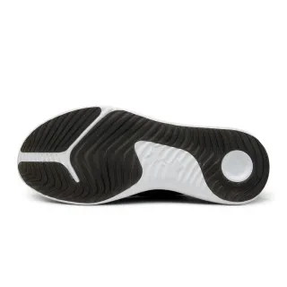 Under Armour UA W SLINGRIDE 2 