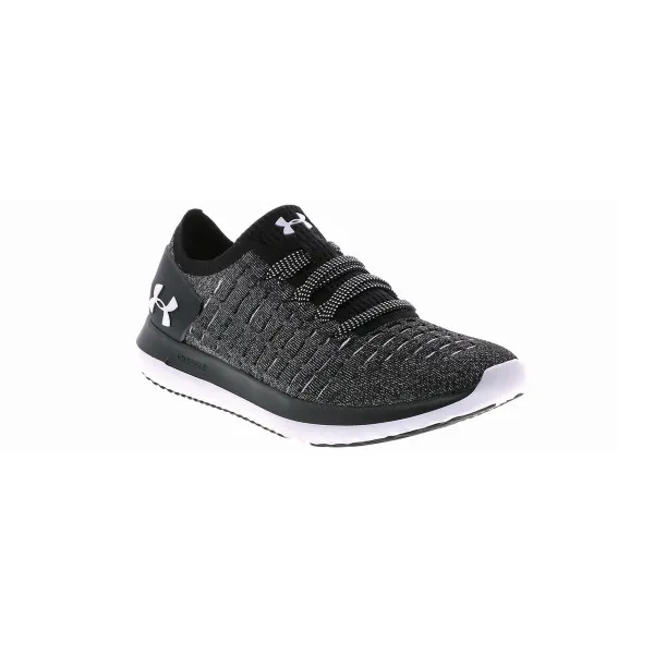 Under Armour UA W SLINGRIDE 2 