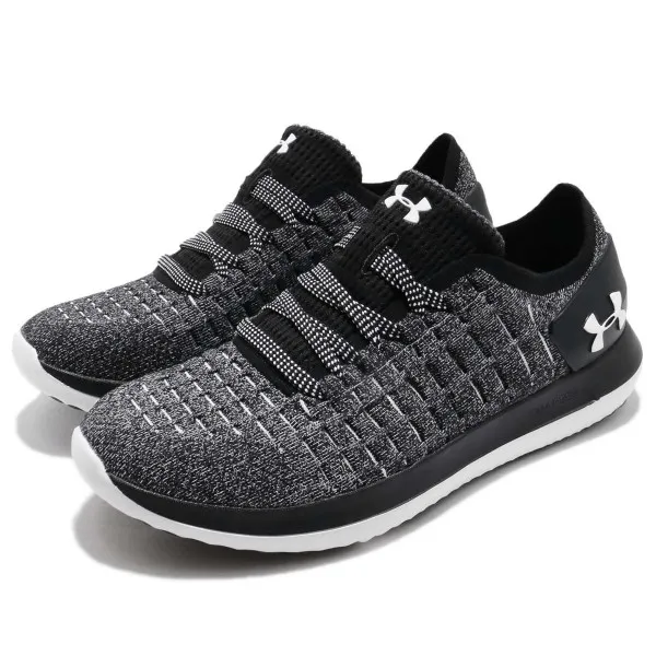 Under Armour UA W SLINGRIDE 2 