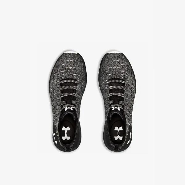 Under Armour UA W SLINGRIDE 2 