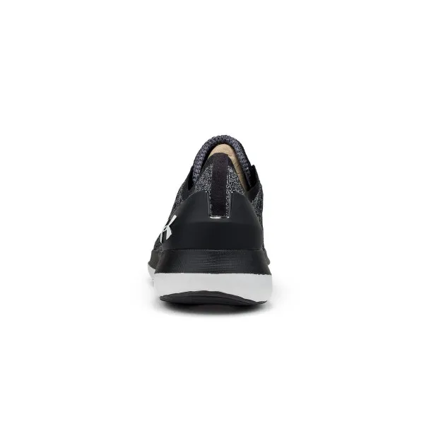 Under Armour UA W SLINGRIDE 2 