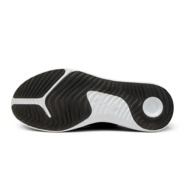 Under Armour UA W SLINGRIDE 2 