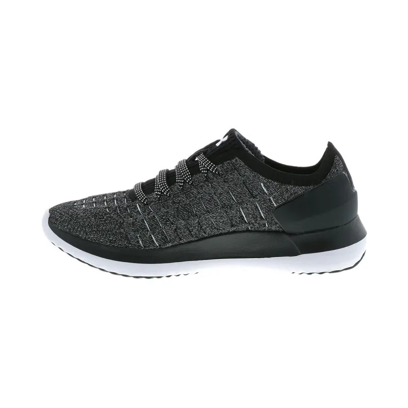Under Armour UA W SLINGRIDE 2 