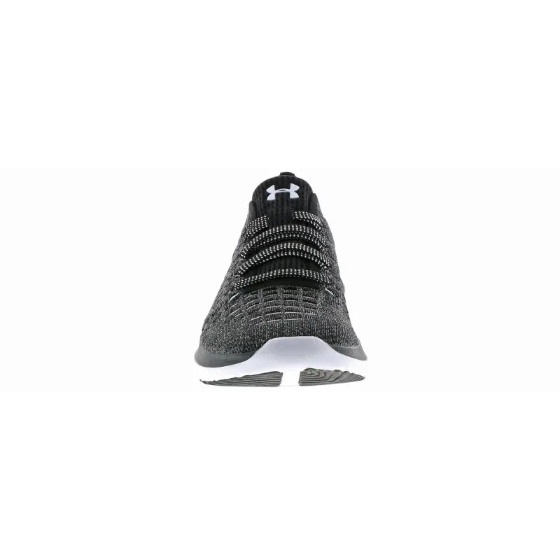 Under Armour UA W SLINGRIDE 2 
