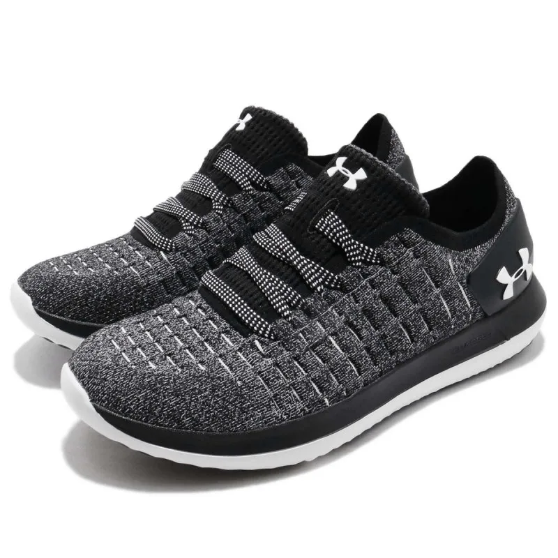 Under Armour UA W SLINGRIDE 2 
