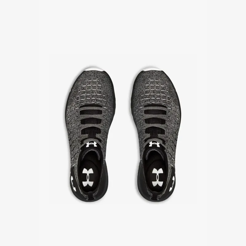 Under Armour UA W SLINGRIDE 2 