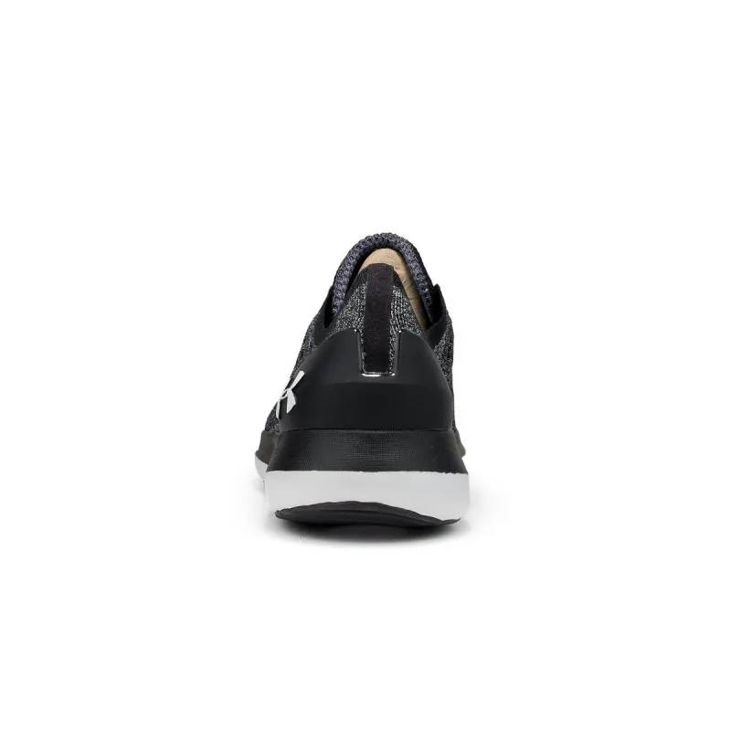 Under Armour UA W SLINGRIDE 2 