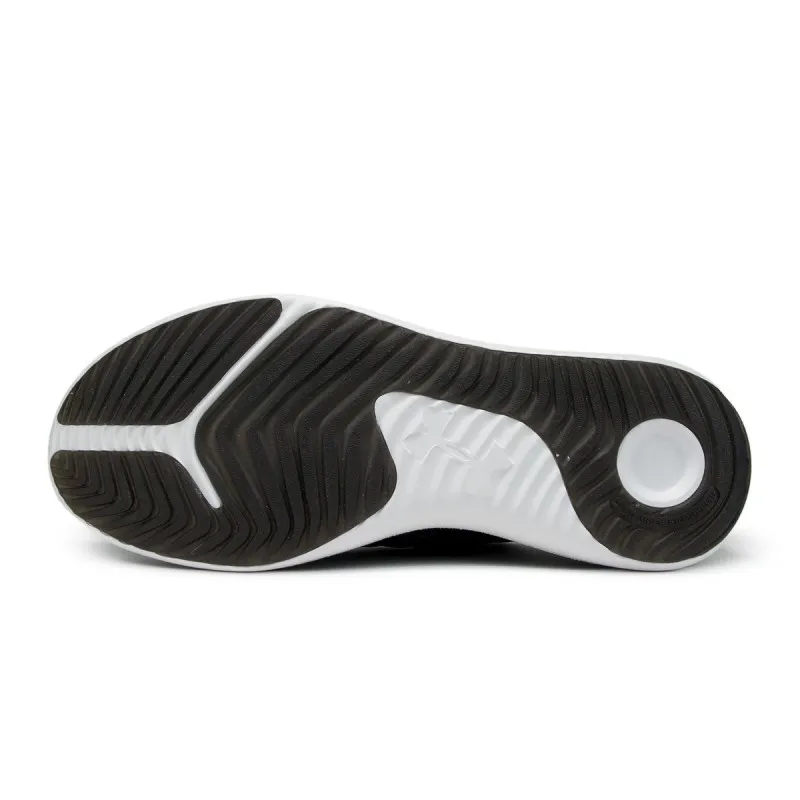 Under Armour UA W SLINGRIDE 2 