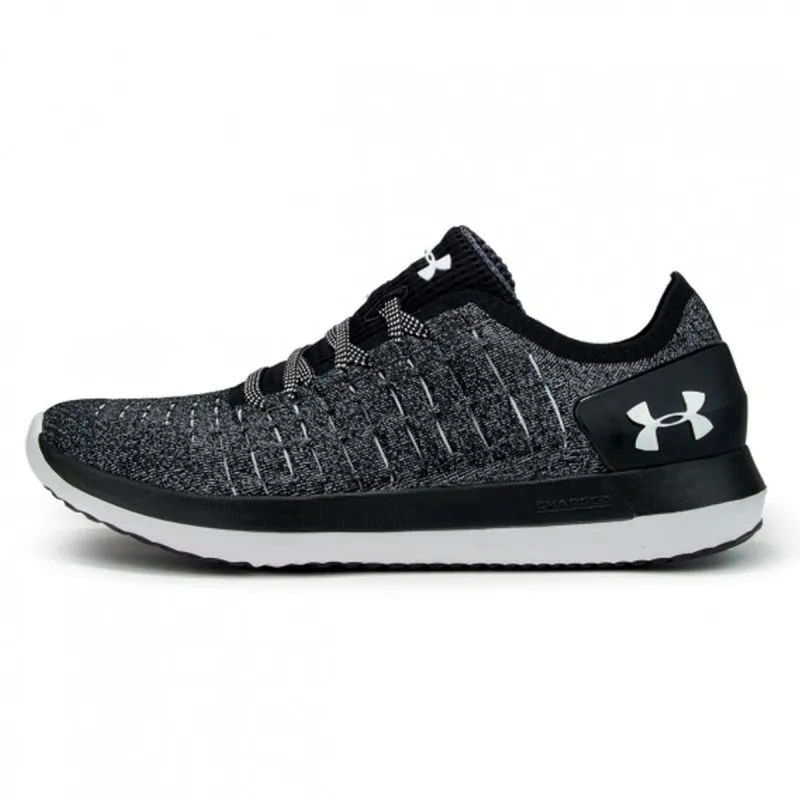 Under Armour UA W SLINGRIDE 2 