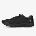 Under Armour Men's UA Charged Bandit Trail Running Shoes 