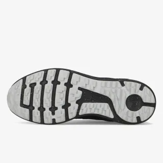 Under Armour Men's UA Charged Bandit Trail Running Shoes 
