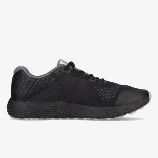 Under Armour Men's UA Charged Bandit Trail Running Shoes 