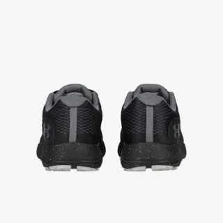Under Armour Men's UA Charged Bandit Trail Running Shoes 