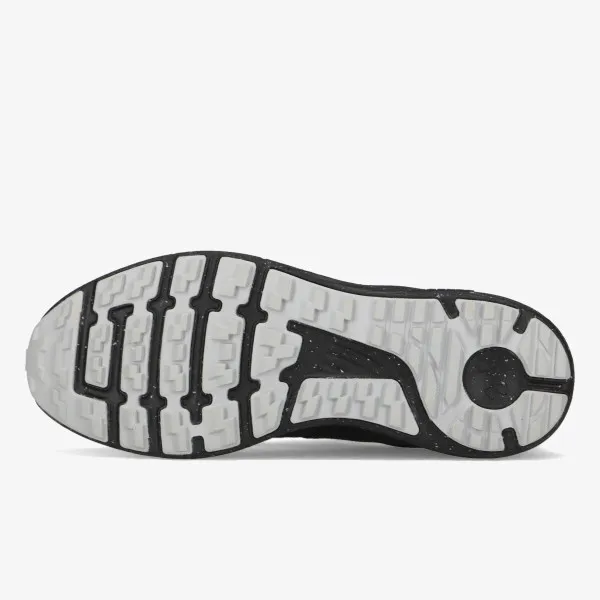 Under Armour Men's UA Charged Bandit Trail Running Shoes 