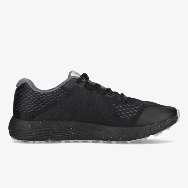 Under Armour Men's UA Charged Bandit Trail Running Shoes 