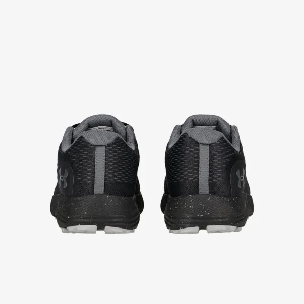 Under Armour Men's UA Charged Bandit Trail Running Shoes 