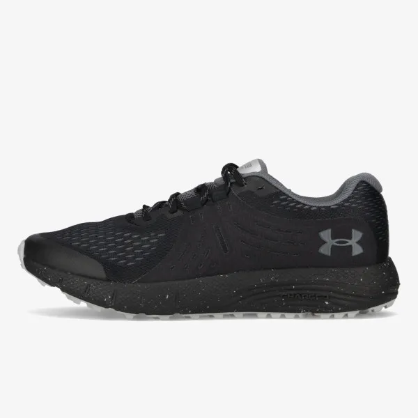 Under Armour Men's UA Charged Bandit Trail Running Shoes 