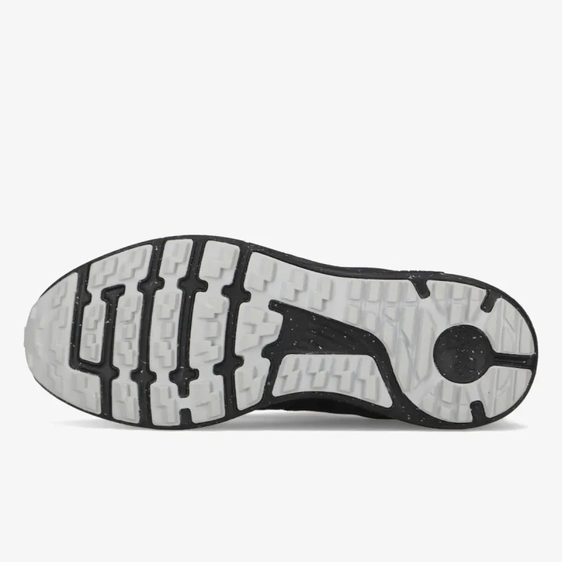 Under Armour Men's UA Charged Bandit Trail Running Shoes 