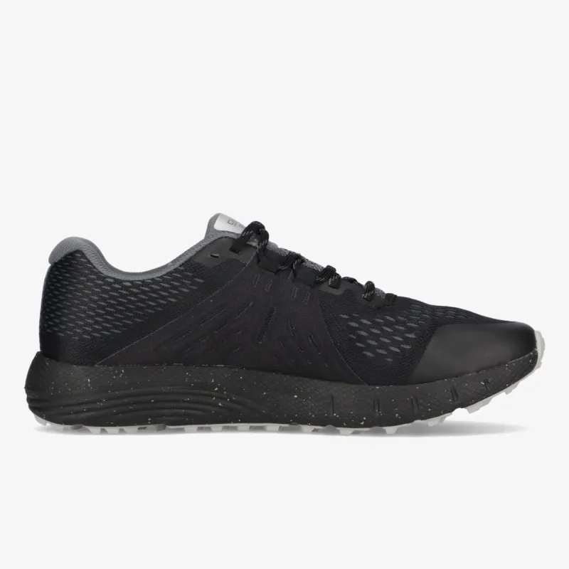 Under Armour Men's UA Charged Bandit Trail Running Shoes 