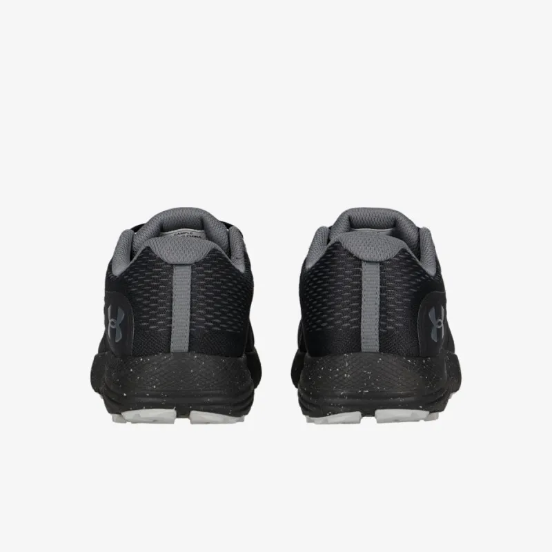 Under Armour Men's UA Charged Bandit Trail Running Shoes 