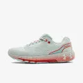 Under Armour UA W HOVR Machina 