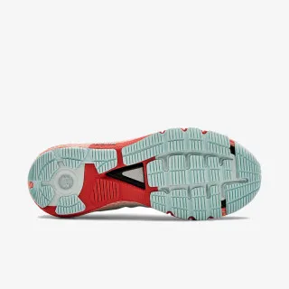 Under Armour UA W HOVR Machina 