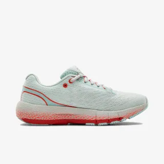 Under Armour UA W HOVR Machina 