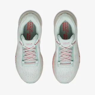 Under Armour UA W HOVR Machina 