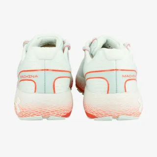 Under Armour UA W HOVR Machina 