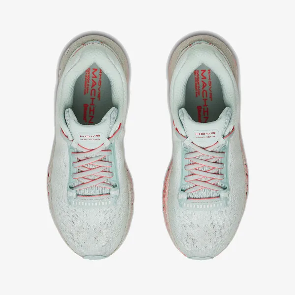 Under Armour UA W HOVR Machina 