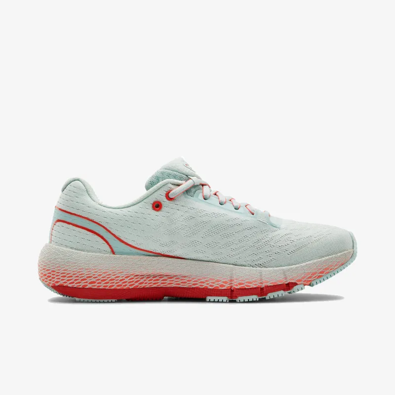 Under Armour UA W HOVR Machina 