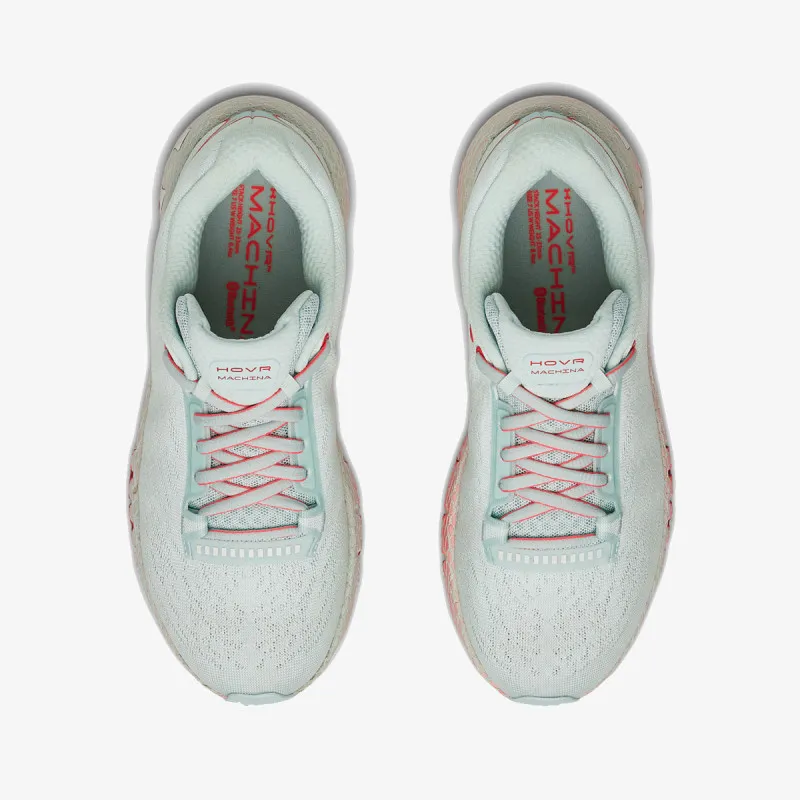 Under Armour UA W HOVR Machina 