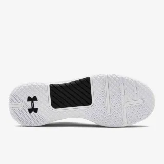 Under Armour UA HOVR RISE