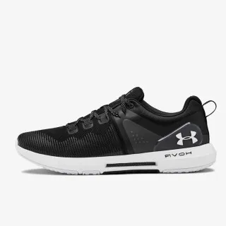 Under Armour UA HOVR RISE