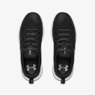 Under Armour UA HOVR RISE