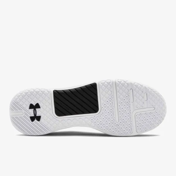 Under Armour UA HOVR RISE