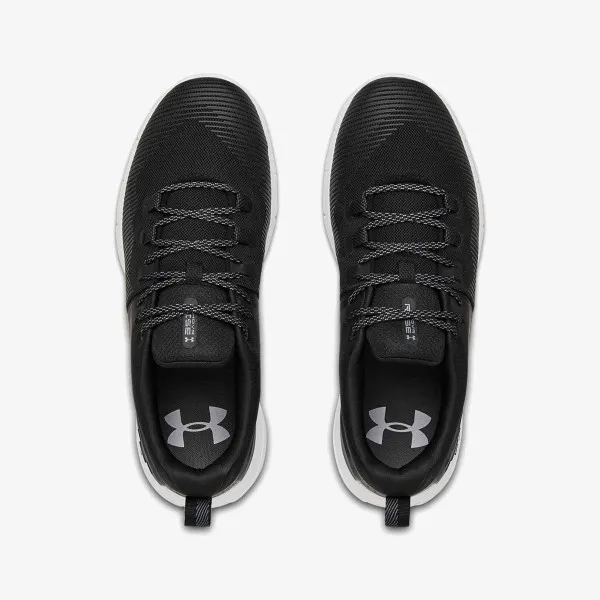 Under Armour UA HOVR RISE