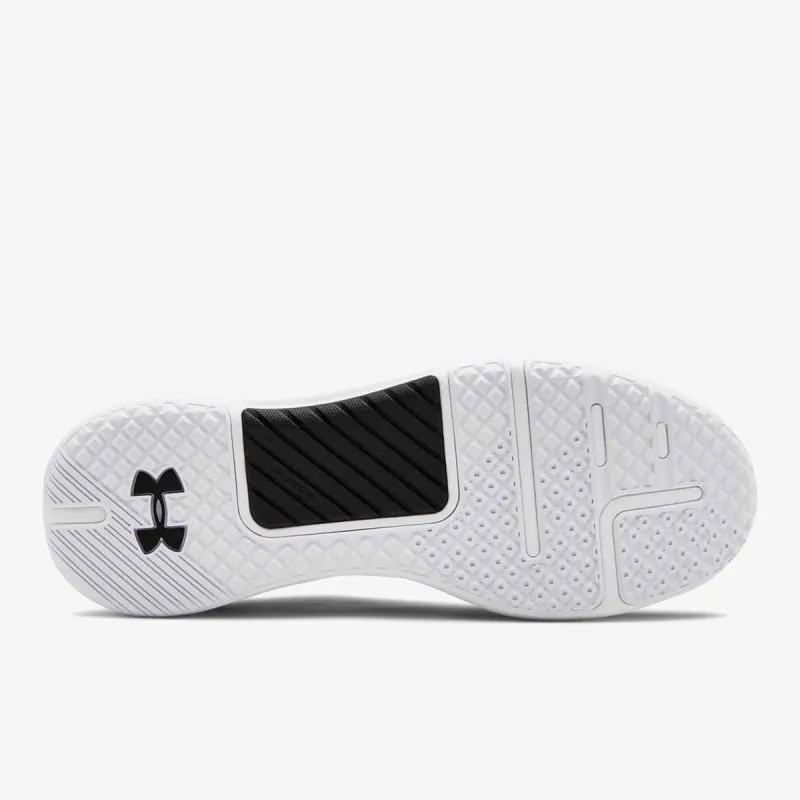 Under Armour UA HOVR RISE