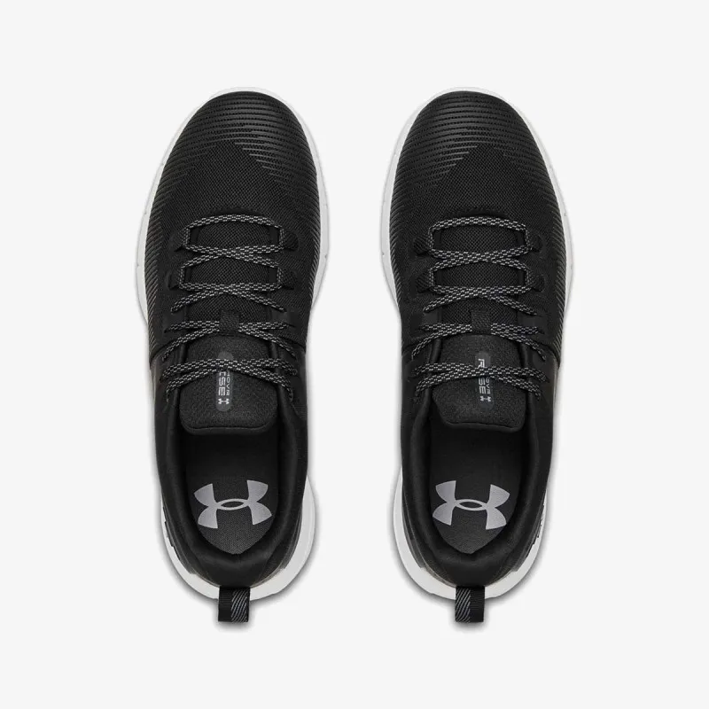 Under Armour UA HOVR RISE