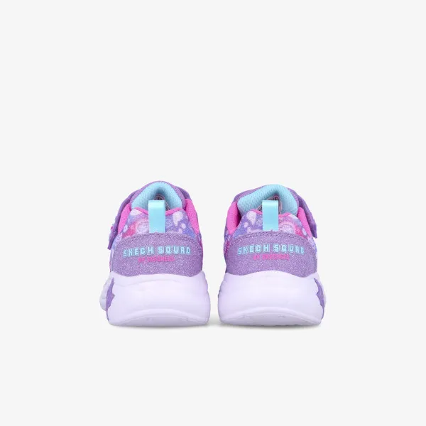 Skechers SNUGGLE SNEAKS