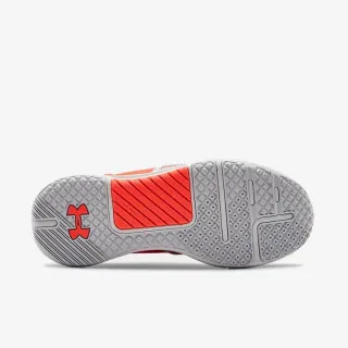 Under Armour UA W HOVR RISE 