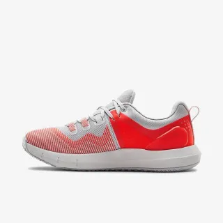 Under Armour UA W HOVR RISE 