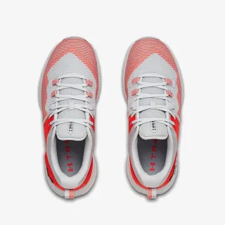 Under Armour UA W HOVR RISE 