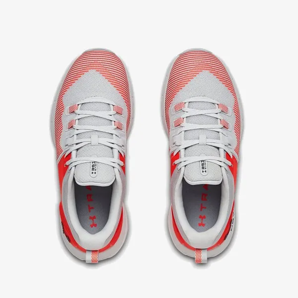 Under Armour UA W HOVR RISE 
