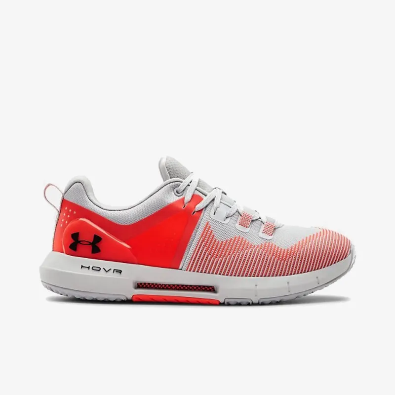 Under Armour UA W HOVR RISE 