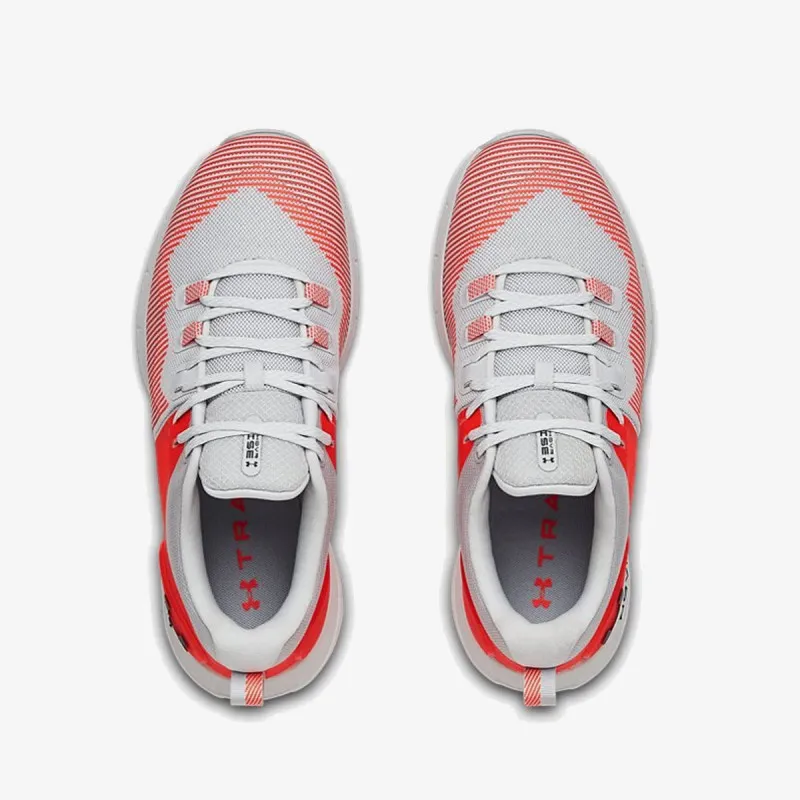 Under Armour UA W HOVR RISE 