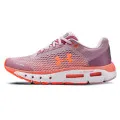Under Armour GS HOVR Infinite 
