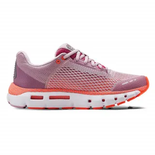 Under Armour GS HOVR Infinite 