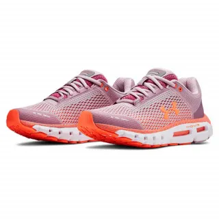 Under Armour GS HOVR Infinite 